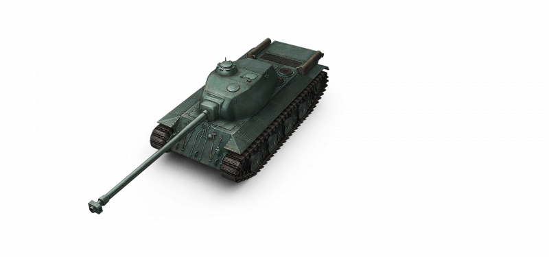 AMX 65t