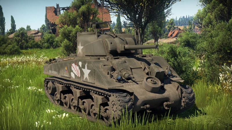 Сверхтяжёлый танк кв 44