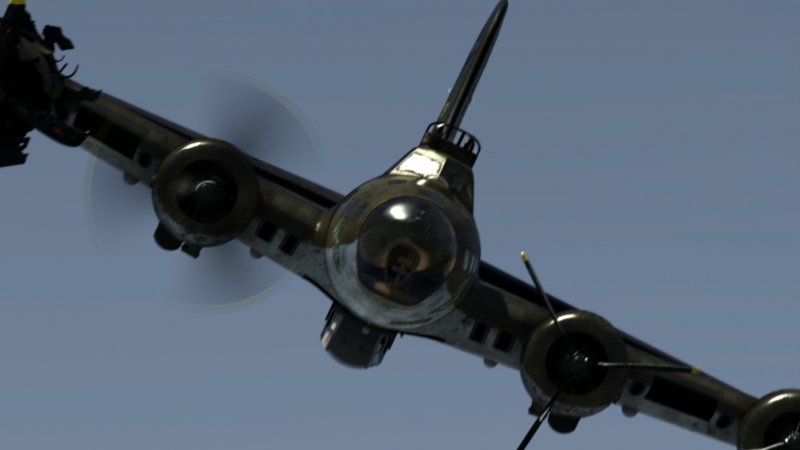 Airbus a380 и АН 225