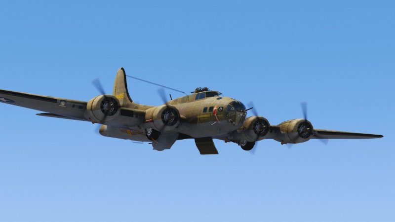 Бомбовоз в-24