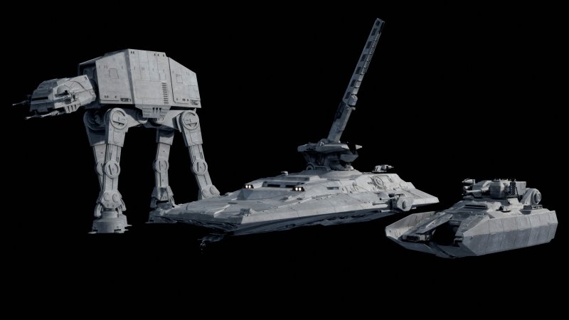 Самолет летающая крепость b25