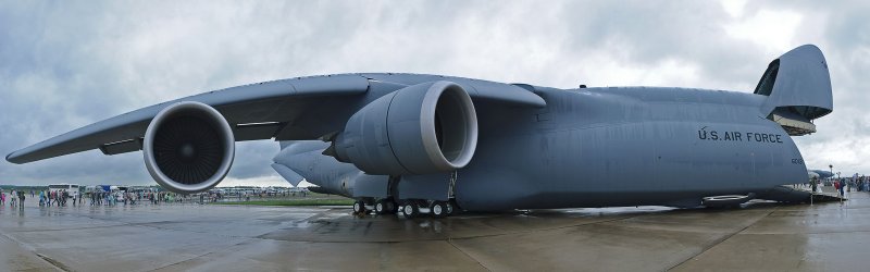 Летающая крепость самолет СССР