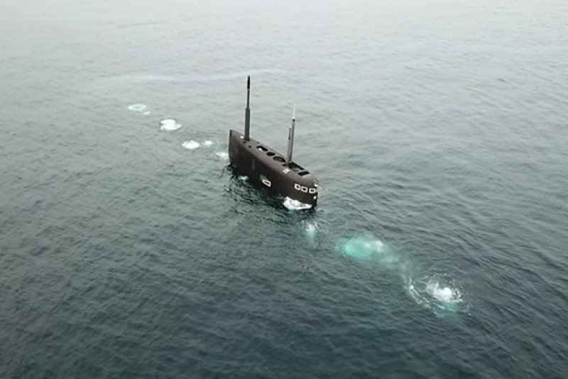 Путин погружение в батискафе