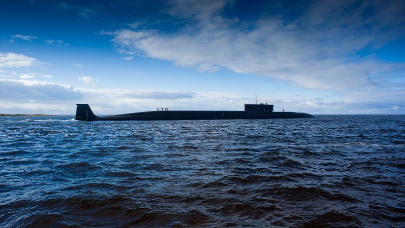 SSN 715