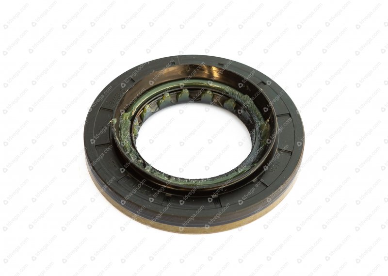 Сальник 3160-2402052 хвостовика