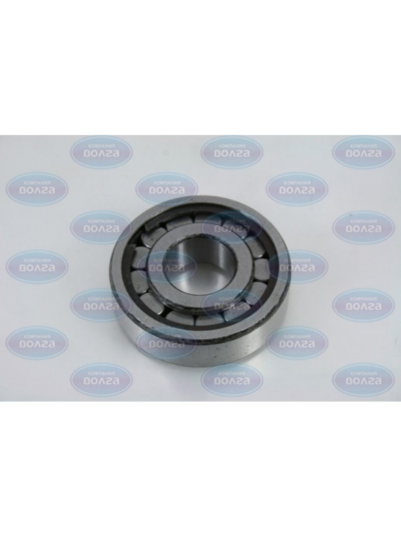 Хвостовик заднего моста УАЗ Патриот