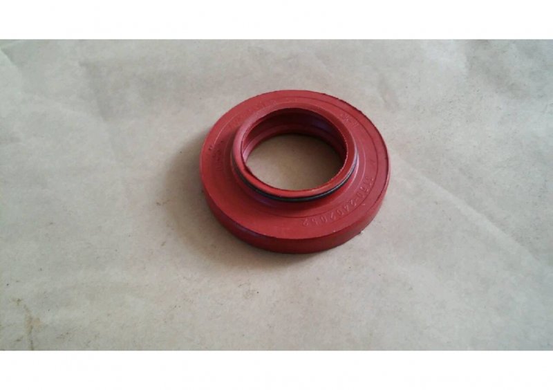 Хвостовик заднего моста УАЗ Патриот