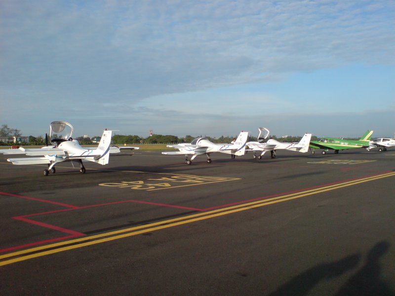 Самолёт т-106 орёл