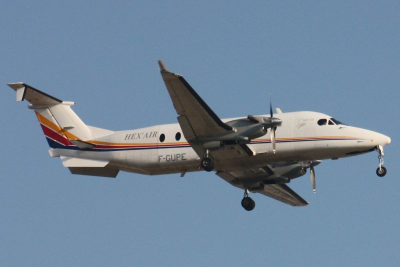 Ильюшин ил-18б. Луцк, Украина.