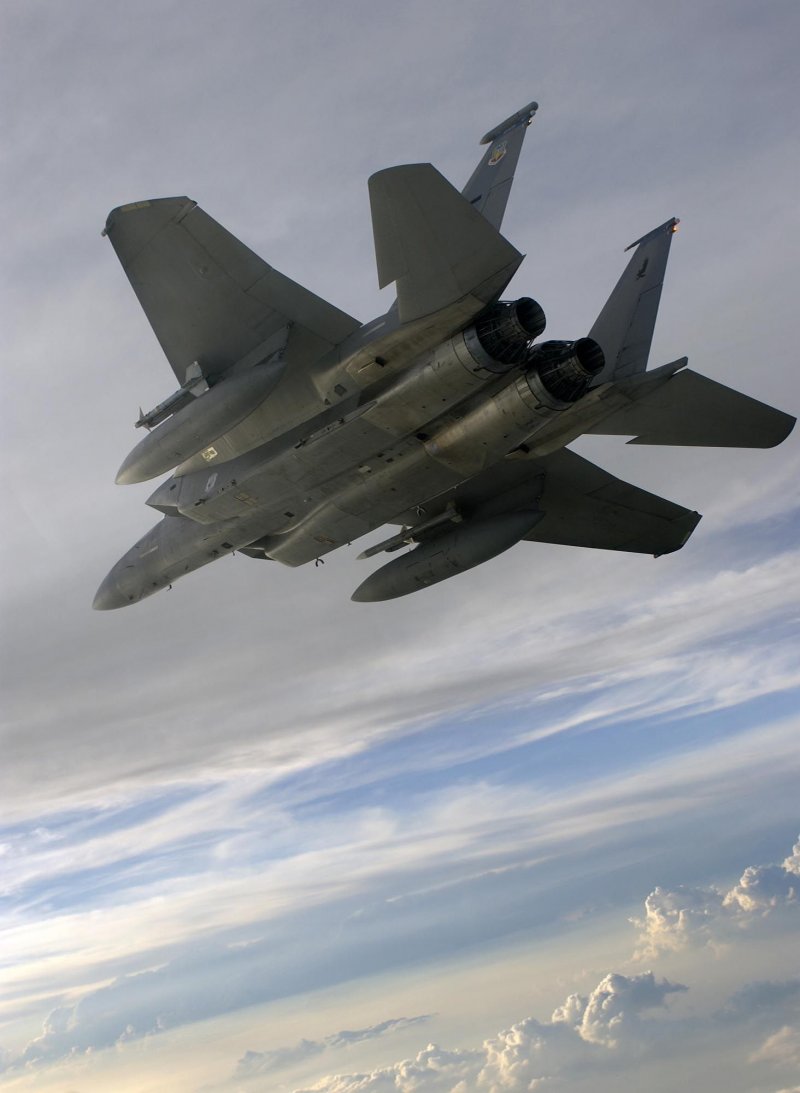 Самолеты 432