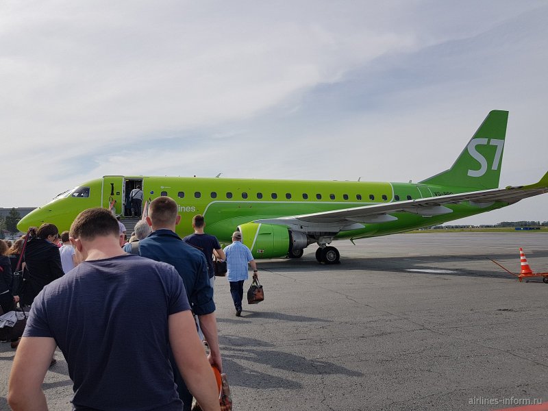 Норильск Алыкель