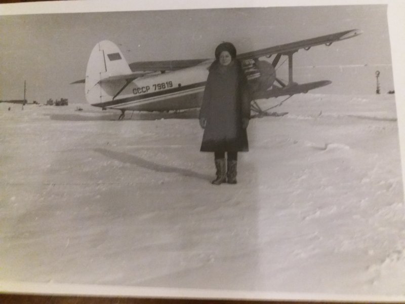 Споттинг аэропорт Норильск livejournal