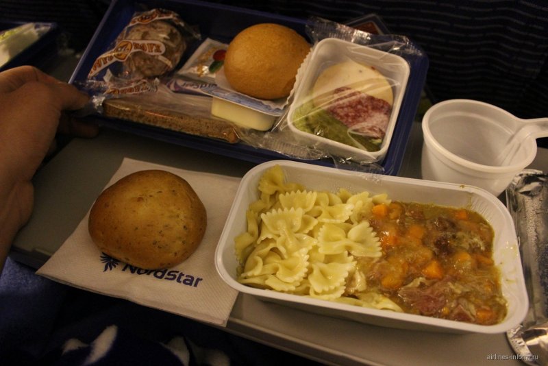 Норильск аэропорт зима