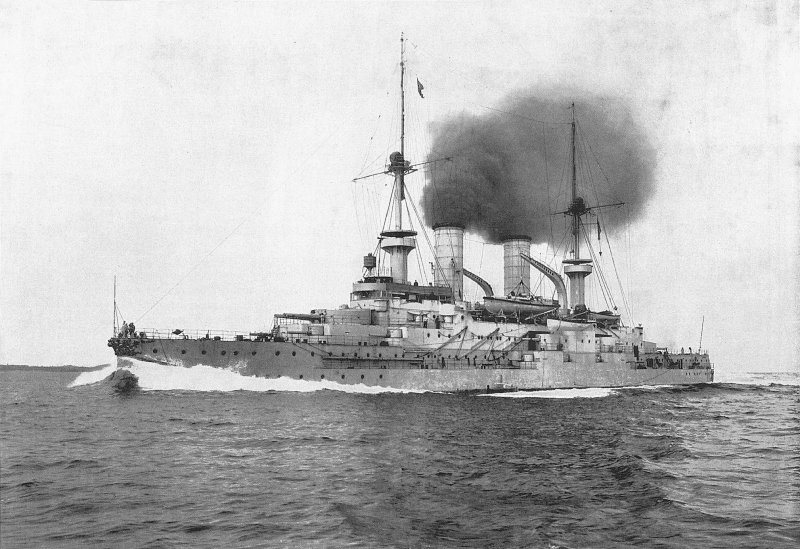 Крейсер Блюхер 1940 на дне