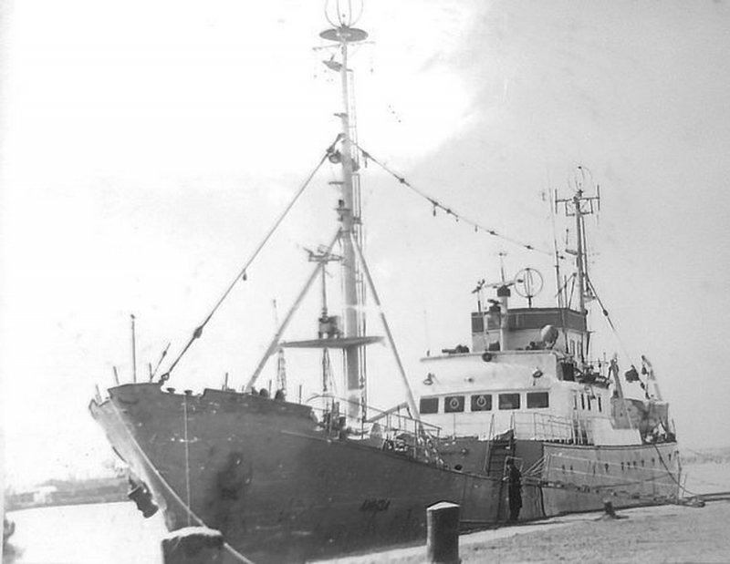 МРЗК Ильмень