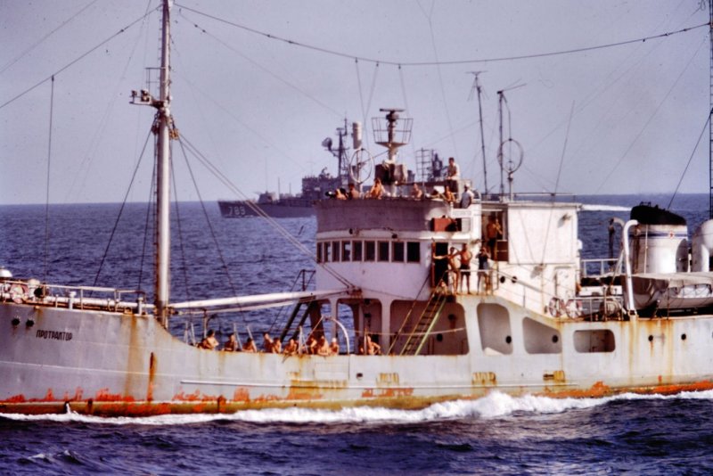 ГИСУ Рыбачий