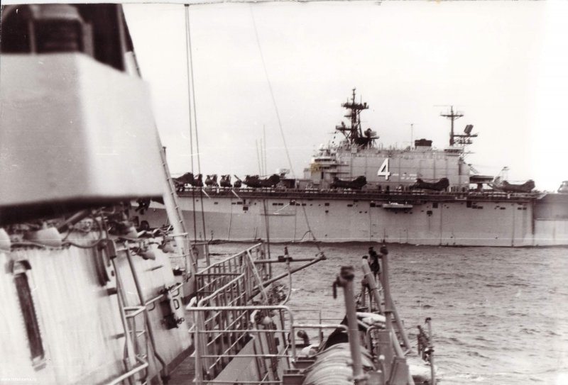 Ссв502 БРЗК Закарпатье