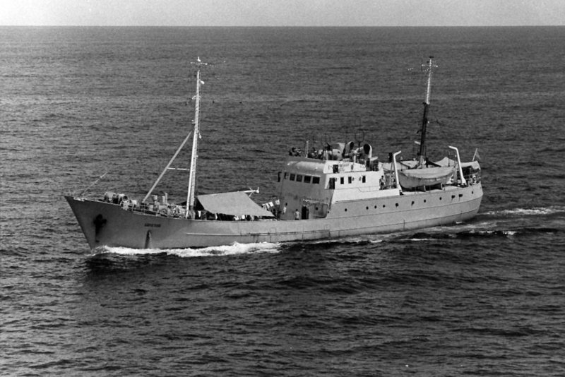 МРЗК дефлектор