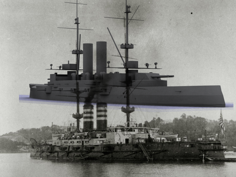 159 Бригада ОСНАЗ Северного флота горячие ручьи