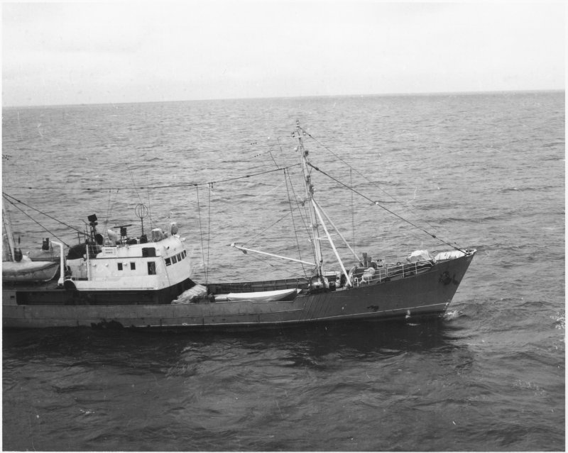 МРЗК угломер