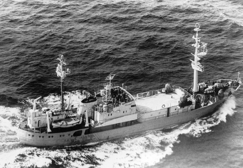 МРЗК вертикал