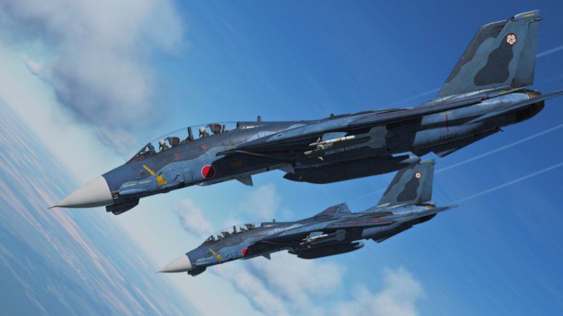 J20 китайский самолет