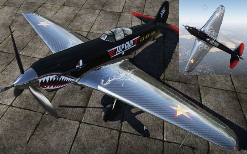 World of warplanes реактивные самолеты