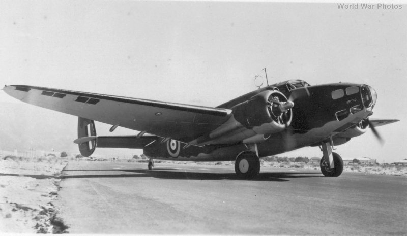 War Thunder бомбардировщики