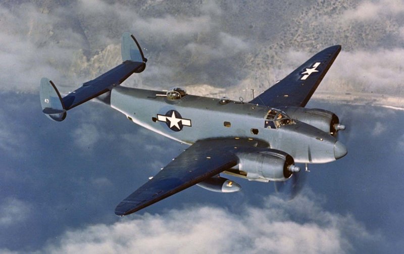 Самолёт l 414 двигатель