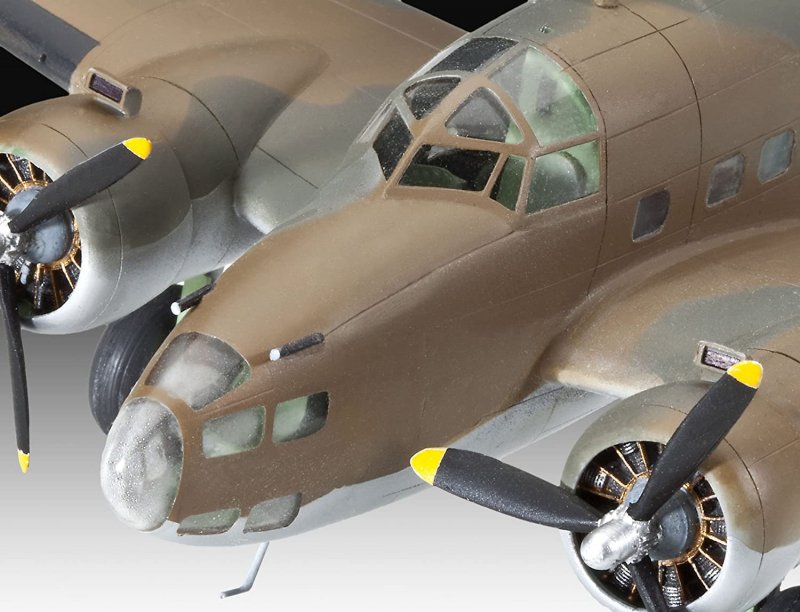 Lockheed PV-1 Ventura