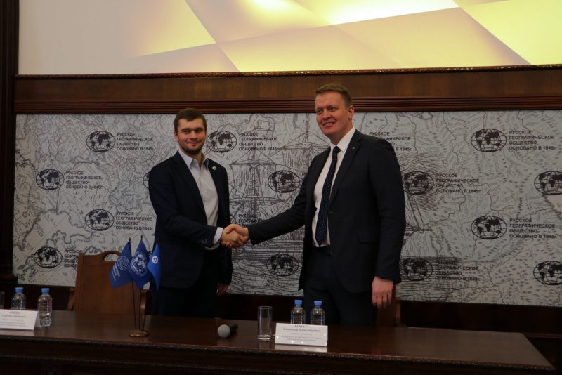 Севмаш ВМФ Северодвинск