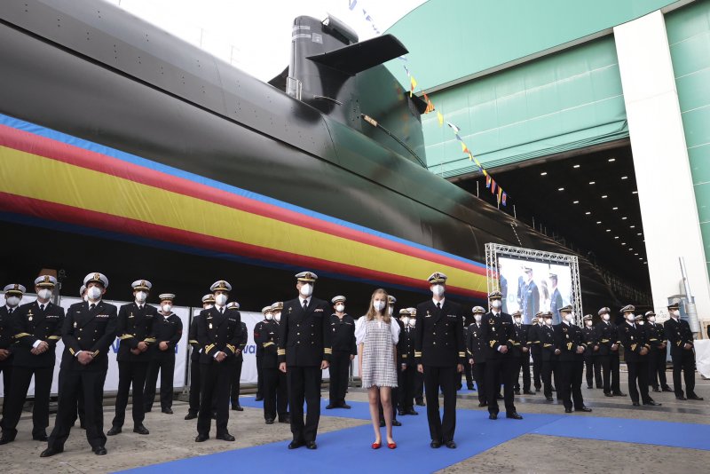 Подлодка в Тольятти