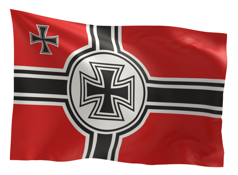 Танк Somua s35 Atlas 1:43 модель