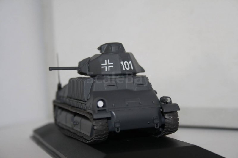 Диодные ПТФ Sal-man 60w 5 полос