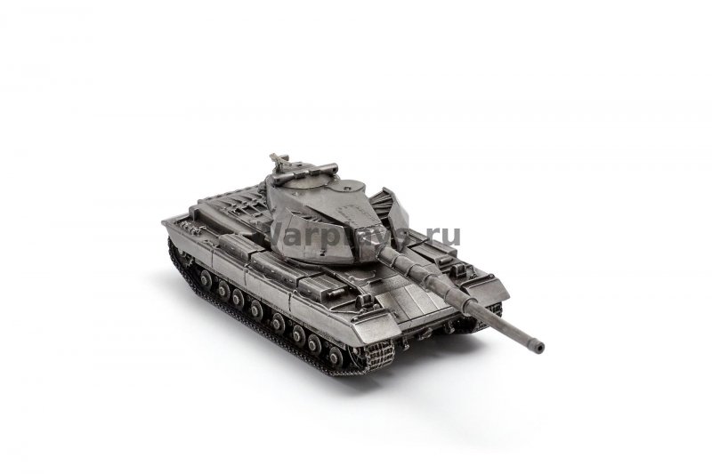 Рекорд в ворлд оф танк по опыту за бой