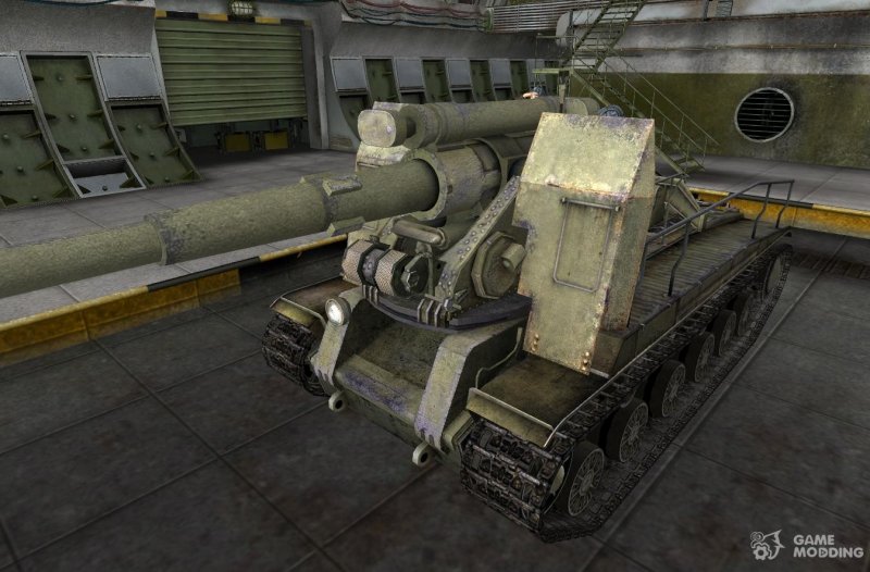 Конструктор "c - 51" 242дет. 65218