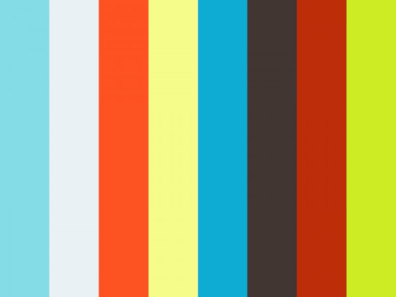 С 51 Буратино