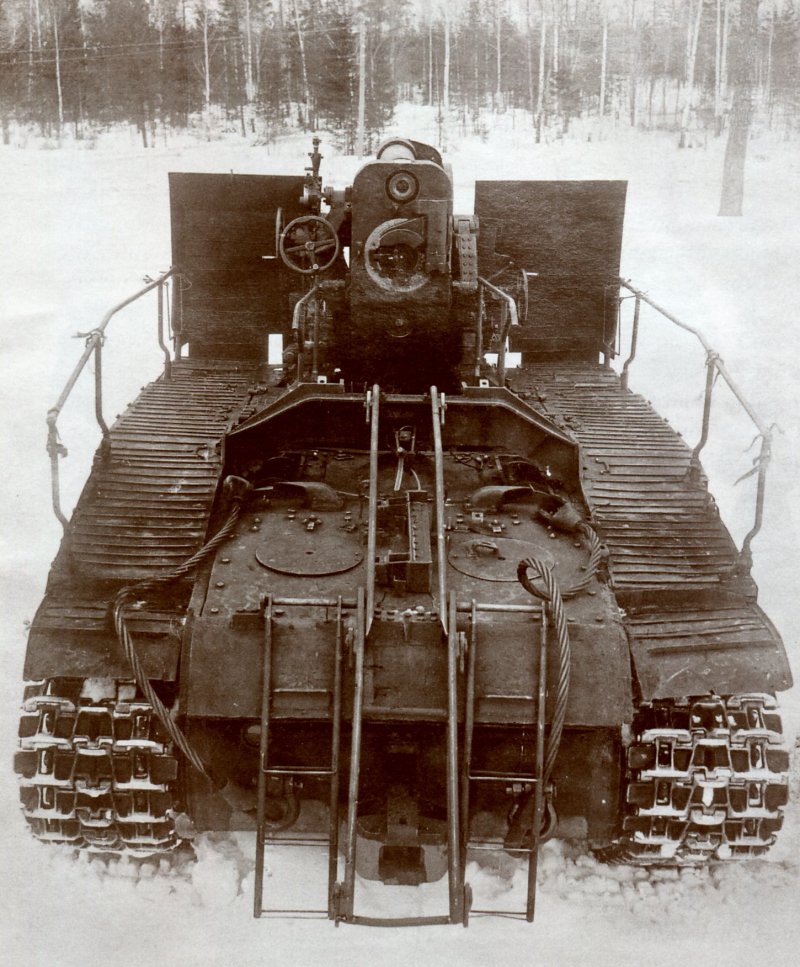 Дозорный с51