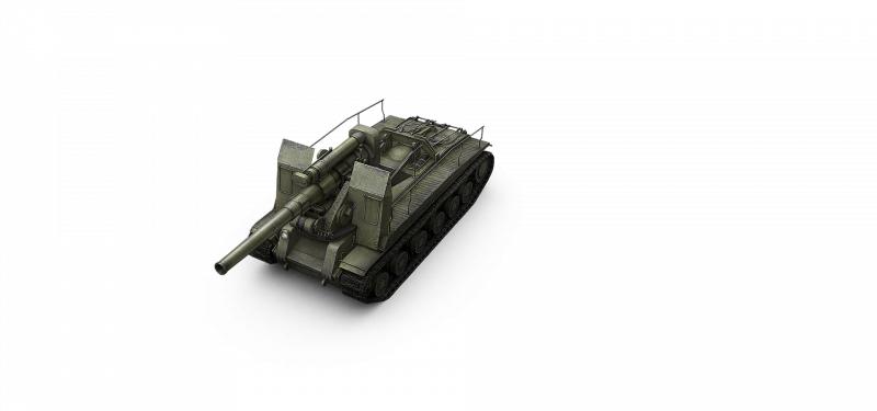 Арта с-51 World of Tanks