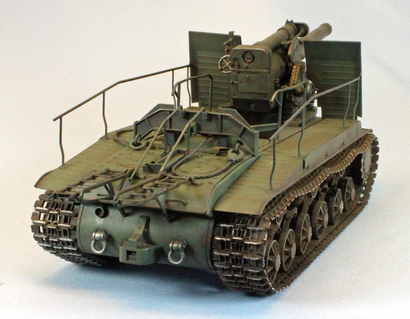 С-51 WOT