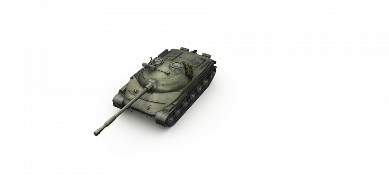 2d-стили в ворлд оф танкс