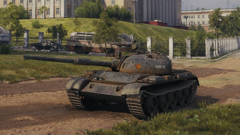 Стиль базальт на об 907