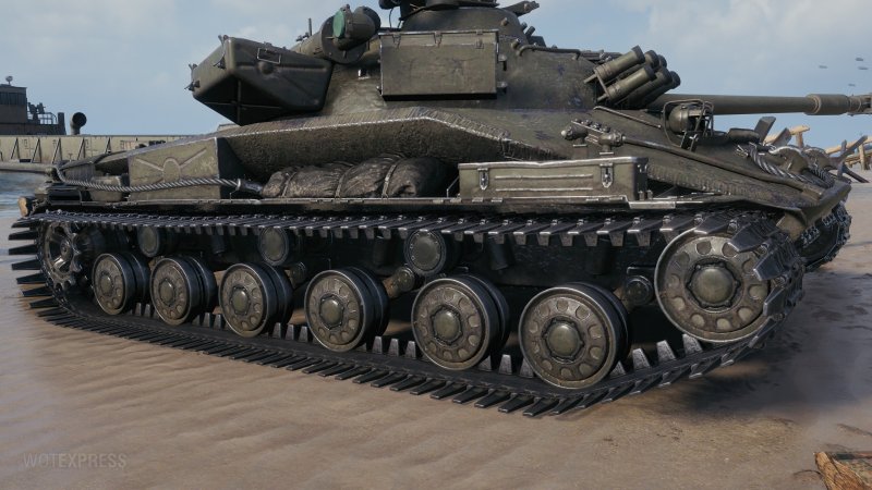 Стиль базальт на об 907