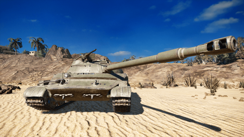 Стиль базальт на об 907