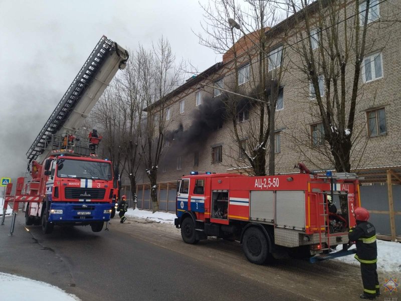 КАМАЗ 6282 электробус Ростов