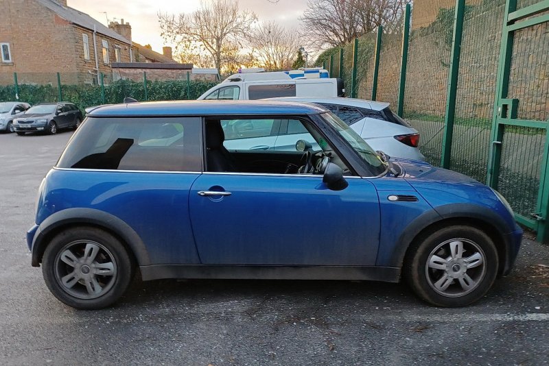 НЕФАЗ троллейбус КАМАЗ-62825