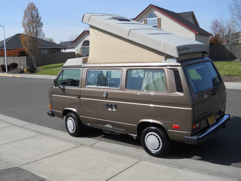 Фольксваген Джетта 1986