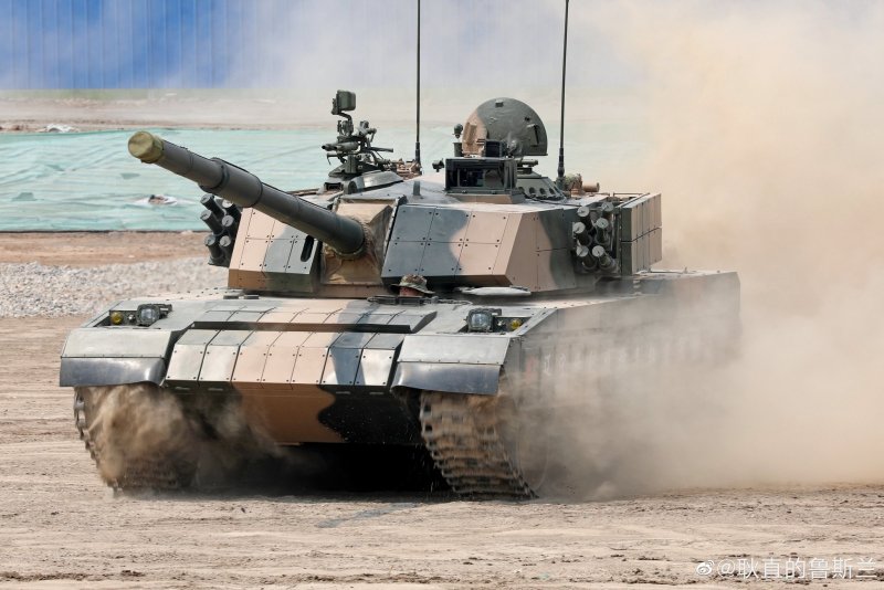 Type 59g Бангладеш