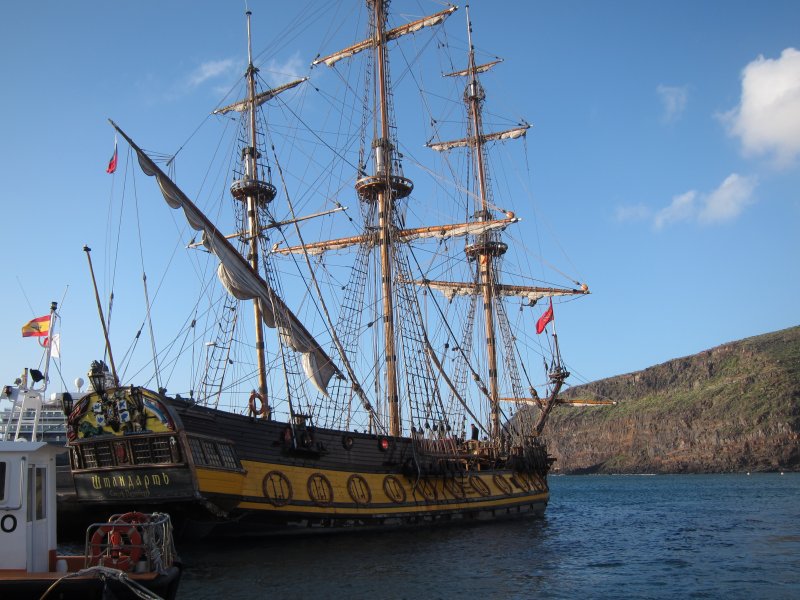 Гото Предестинация Воронеж