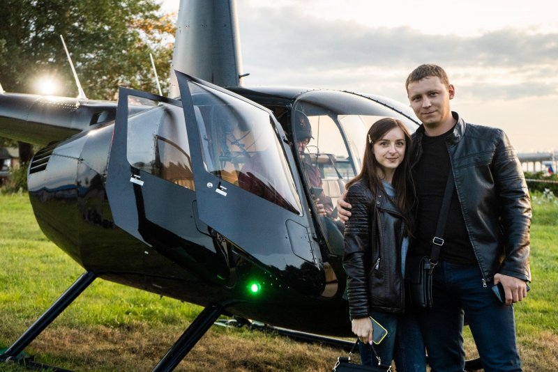 Ми-8амт ra-24636